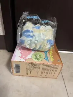 あおぶー様 リクエスト 2点 まとめ商品