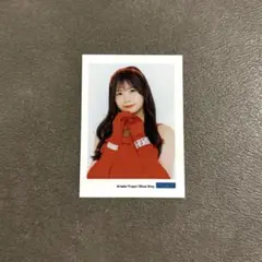 2025年最新】岡村ほまれの人気アイテム - メルカリ