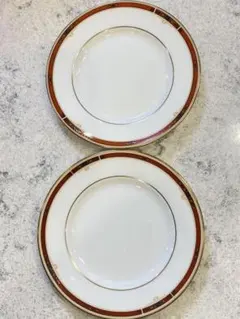 2025年最新】ウェッジウッド コロラドの人気アイテム - メルカリ