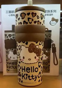 ローリーズファーム キティ ブラック水筒 - メルカリ