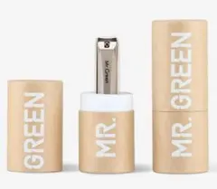 Item thumbnail for item f6a771f8-4683-4e88-8403-398efc1d6015