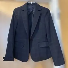 Item thumbnail for item 4c191977-12e6-4ea3-a434-68fbc30889de