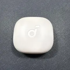 Anker Soundcore P40i ホワイト ワイヤレスイヤホンケース