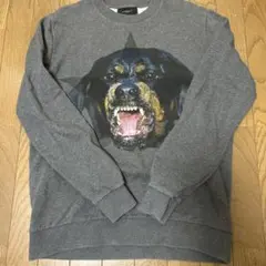 2026年最新】givenchy ロットワイラーの人気アイテム - メルカリ