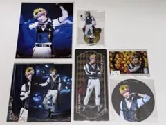 Item thumbnail for item b752cc6d-0c8f-41ce-ab7b-c8b08704274f