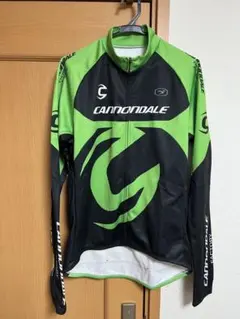 Cannondale SIEMENS サイクルジャージ 上下4点セット Cannondale SIEMENS サイクルジャージ 上下4点セット - メルカリ