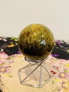 COOL SNOW GLOBES スノードーム 月 ギャルソン マルジェラ ラメ - メルカリ