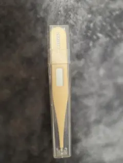 CITIZEN 電子体温計 CT-212