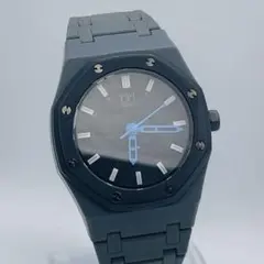稼働品D1 MILANO(ディーワンミラノ) NEON 腕時計のサムネイル