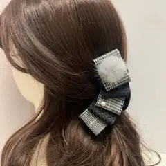 Item thumbnail for item 576faab5-74ab-4a8f-81ce-f8999f97ebb3