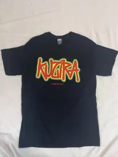 kuzira ミュージシャン