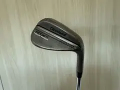 フランキー様 リクエスト 2点 まとめ商品