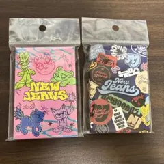 2026年最新】newjeans ヘリンの人気アイテム - メルカリ