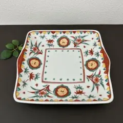 Item thumbnail for item 7f4c19f5-4b02-4bb9-ad30-029846846e46