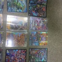 C*L様 デュエルマスターズ カード まとめ売り