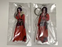 Item thumbnail for item 9565af44-65b6-4525-9943-a0a12d3e5a54