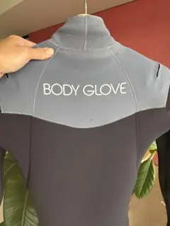 BESTDIVE Saveocean 赤色 2MM ウェットスーツ STサイズ - メルカリ