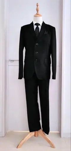 Item thumbnail for item 52abf598-e452-492e-971f-7ae26b240609