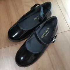 Item thumbnail for item cf11471c-1537-4ab4-ade3-fcfe76f2d325