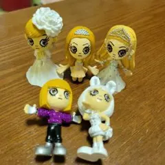 2026年最新】あゆぱんの人気アイテム - メルカリ