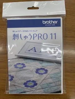 2026年最新】ブラザー 刺繍プロの人気アイテム - メルカリ