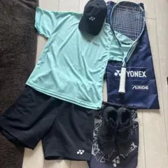 YONEX COMFORT Z 28.0cm 完売 新品箱付 - メルカリ