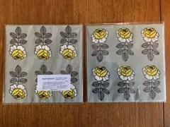 Item thumbnail for item 2bbe2d37-83cc-423b-8dd7-be290a60ac26