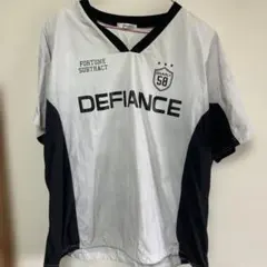 INGNI DEFIANCE 半袖Tシャツのサムネイル
