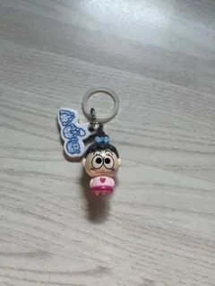 るるる学園 なおみ サンリオキャラクターズ