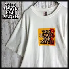 2026年最新】black eye patch 広告の品の人気アイテム - メルカリ