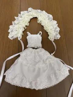 Item thumbnail for item 41b641b3-5afa-48f4-a2d8-11d6cf24e5b6