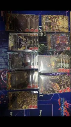 2026年最新】ヤミゲドウ デッキの人気アイテム - メルカリ