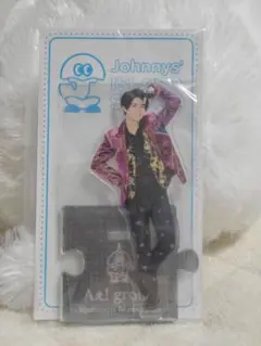 正門良規 アクリルスタンド'20夏