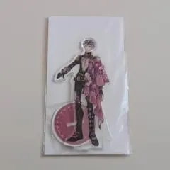 アイナナ 百 EXPO アクリルスタンド