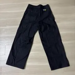 Ben Davis gorilla cutのサムネイル