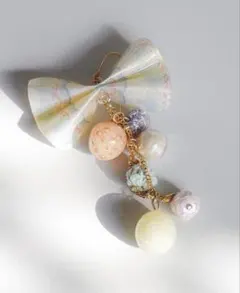 Item thumbnail for item dad80a05-8368-4215-8b28-ce8bfeeac971