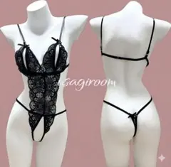 Item thumbnail for item aaf1ce4e-1f07-45fb-8b54-490a2eddd122