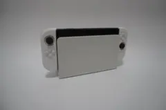 Nintendo Switch 有機ELモデル ホワイト