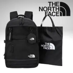 ザノースフェイス バックパック リュック リュックサック バッグ デイパック