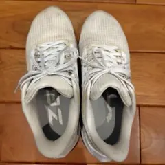 Item thumbnail for item 64bc5e5d-7f5e-4bcf-914a-e2561c572c37