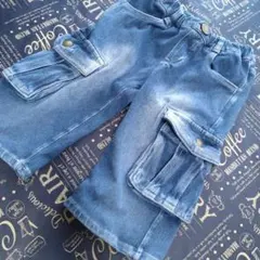 グーシャ様 リクエスト 2点 まとめ商品