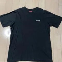 Supreme Tシャツ ブラック Mサイズのサムネイル