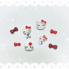 4歳と2歳のmama様 リクエスト 2点 まとめ商品