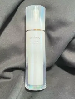 ニコル様 専用ページ