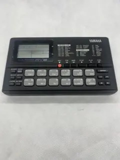 YAMAHA RY8 リズムプログラマー Rhythm Programmerのサムネイル