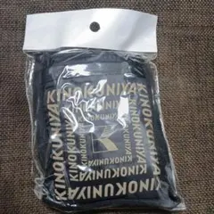 Item thumbnail for item 9c87fcc6-b1c5-4590-ad0c-6c39e6f2eb7f