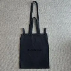 MM6 Maison Margiela 4WAY コットン ショルダーバッグのサムネイル
