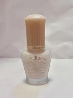 ポールアンドジョー 下地