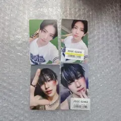 2025年最新】ユウマ サインの人気アイテム - メルカリ