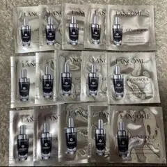 ランコム LANCOME 美容液　ジェニフィック アルティメ セラム サンプル